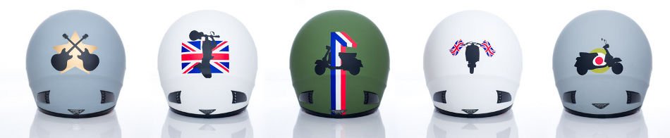 FINAL CLOSING DOWN SALE!
Who likes a bargain? We are down to our very last ever 150 helmets.....and they need to go. Usually £89.99 each, if you want one, make us an offer - no reasonable offer refused!
Stock is v limited so DM us for availability details.