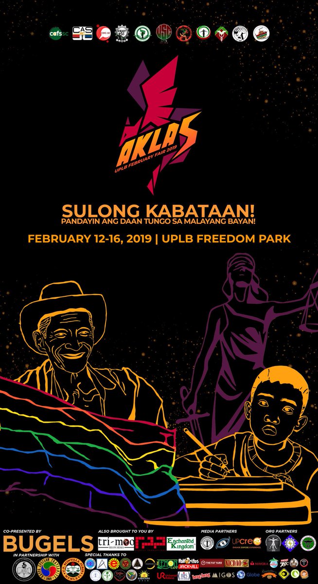 Dito ako sa February 14! Sama tayo hehe, G? 😊 

Good night 💛🌙⭐