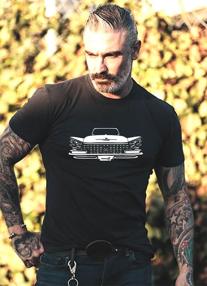 66torque's tweet photo. Check out https://t.co/8nabdPgioU for all the cool hand drawn #car #shirts #torque66 #buick #buickshirt #carshirt #ootd #instafashion #art #classiccar #carapparel #pinup #tattoo #barber https://t.co/gXV5D8siiD