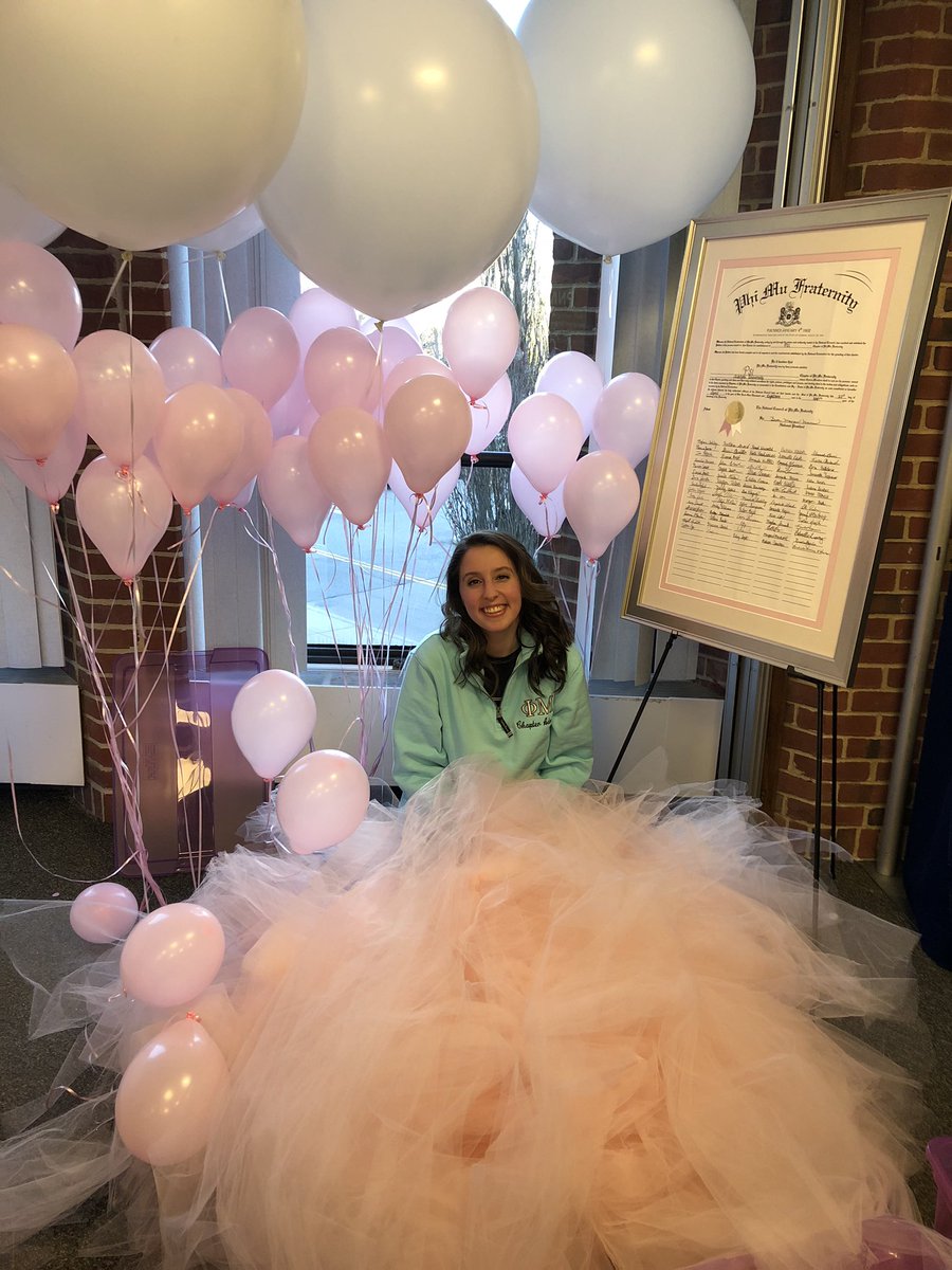 Chryssegirlxo's tweet image. T minus 3 hours until Bid Day!!! #psichapter