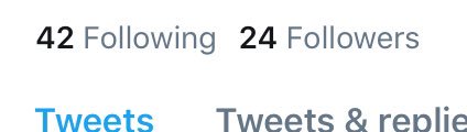 TheWisdomCat's tweet photo. These numbers are very wise. https://t.co/Fp3j63Q5Zo