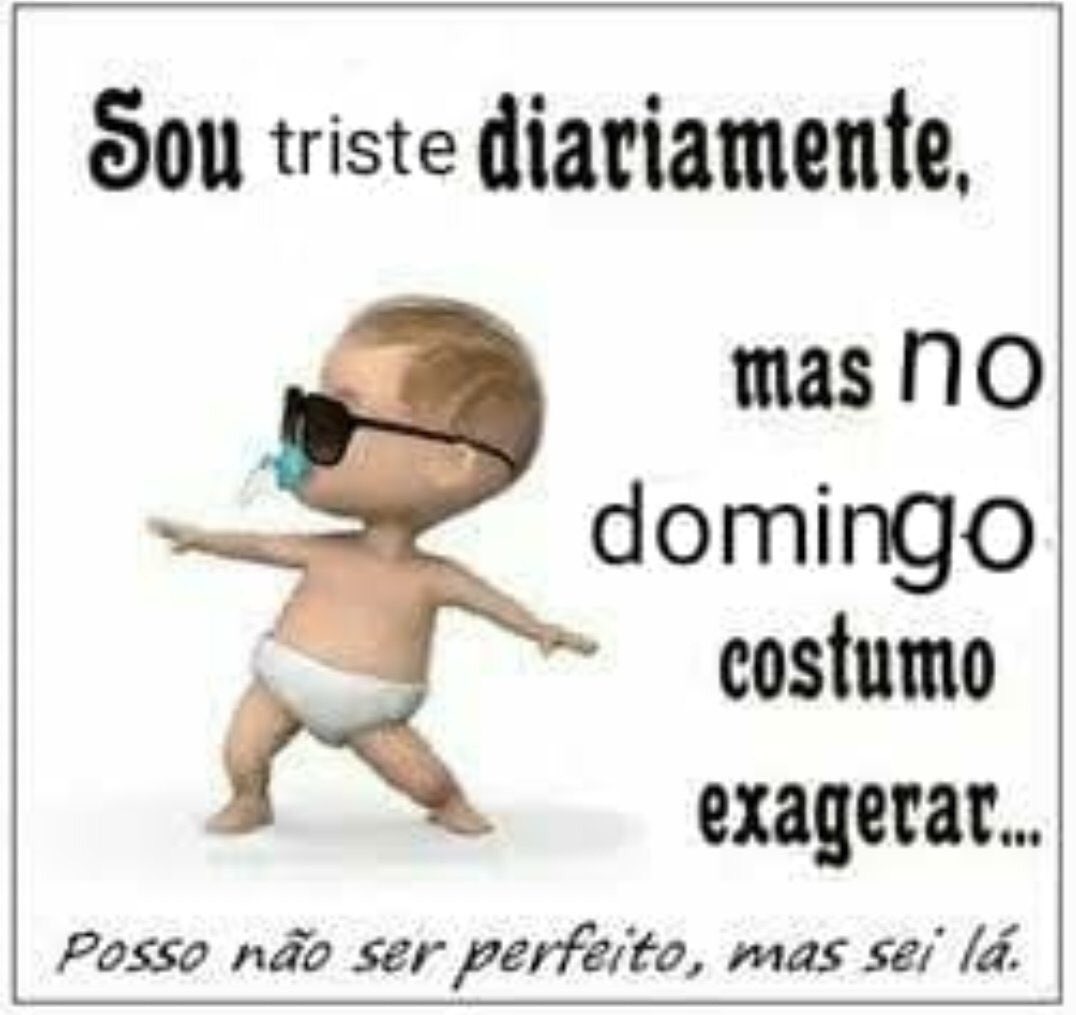 leodopastel's tweet image. 