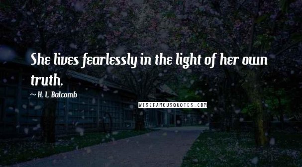 credereandshare's tweet photo. "She #lives #fearlessly in the #light of her own #truth" from CINDERELLA IN FOCUS, novel about finding #hope when #feeling #hopeless #spiritchat https://t.co/piZYysGyyT