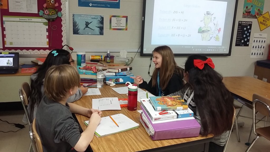 6th grade Dr. Suess, Green Eggs and Ham, and Algebra lesson <a href="/ZooSchoolMNPS/">ZooSchoolMNPS</a>