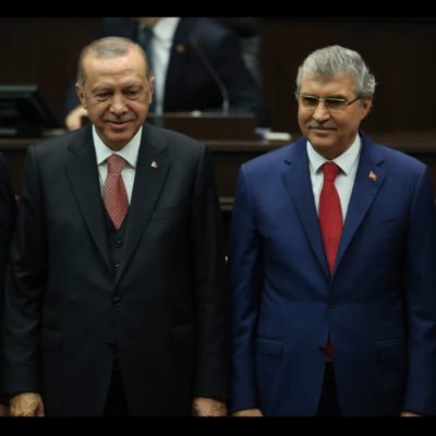 Tevazuyla, Tecrübeyle, Samimiyetle, Gayretle,
Önce Millet, Önce Memleket.
Haydi Sakarya!
Hep Birlikte, Yeniden,
<a href="/Akparti/">AK Parti</a> ’yle Ak Günlere…
#TevazuTecrübeEkremYüce
#EkremYüceSeçimŞarkısı <a href="/AynurGokdemir/">aynur gökdemir</a> <a href="/ZHatip/">Zehra Hatipoğlu</a> <a href="/filizyuce/">Filiz Yüce</a> <a href="/ekremyuce/">Ekrem Yüce</a>