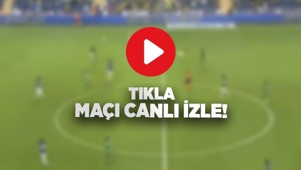 ByBahisci's tweet photo. 🇹🇷#Galatasaray - #Trabzonspor🇹🇷
➡️Maç Başlıyor #beINSPORTS
➡️HDMaç Linki https://t.co/xKsvBfETCu
#ligtvizle #maçlinkleri #acestream #iptvizle #periscope #fakirelink #maclinki #iddaa #canlı #fakirlerelink #turkey #yusufyazıcı #SaldirGALATASARAY #ultsraslan #ligtv #Diagne #Onyekuru https://t.co/xxDEgCaExn