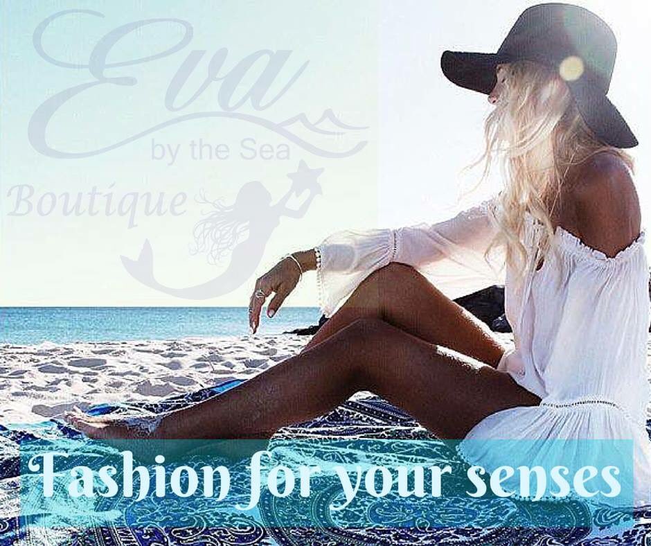 EvaByTheSea3's tweet photo. Fashion for your senses! Shop Local! #fashion #style #stylish #beauty #beautiful #pretty #swag #model #dress #shoes #heels #styles #outfit #purse #jewelry #shopping #lookoftheday #fashionista #capecoral #capecoralflorida #swfl #florida #tarponpoint #tarponpointmarina #trendwatch https://t.co/4gaKJ4k6F8