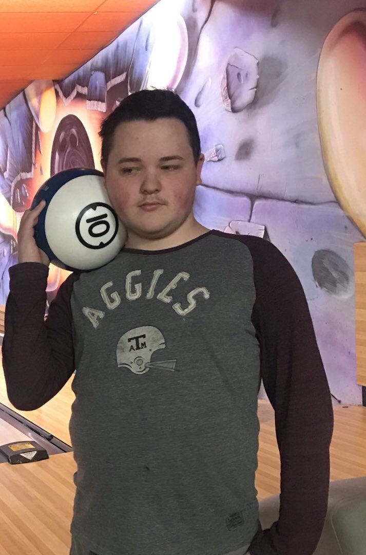 Klein Champions tweet media