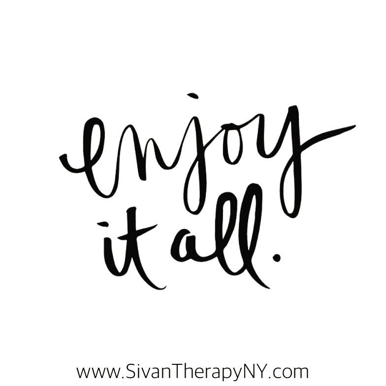 sivan_therapy's tweet image. #sundayvibes