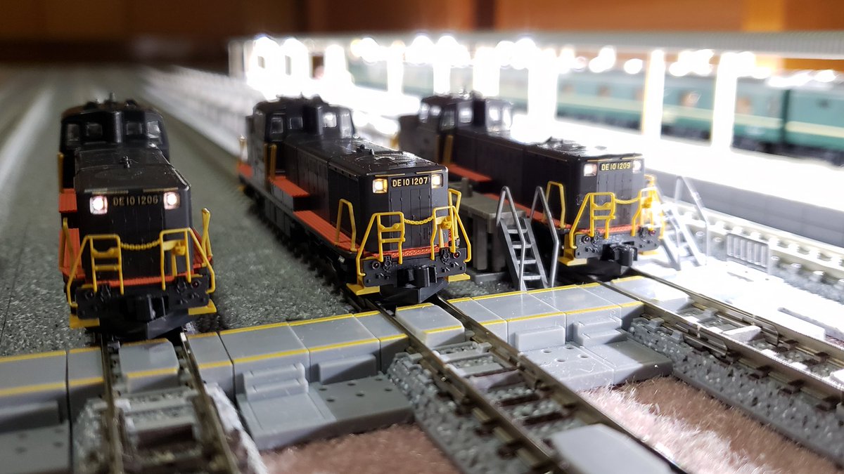 デスハンター ハンター on X