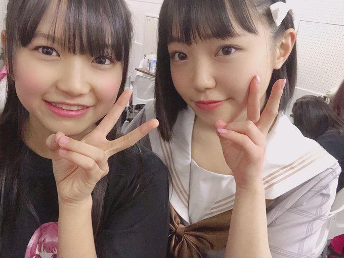 Twitterのコスプレ画像27