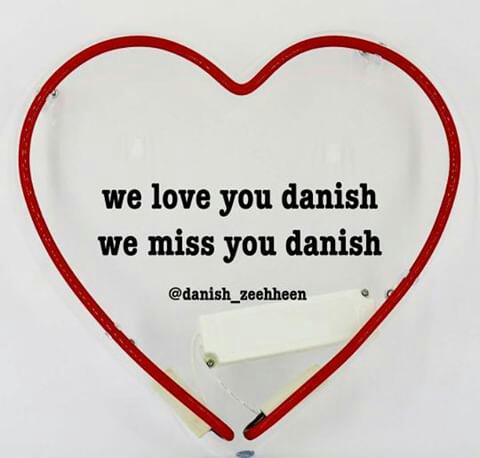 DanishFor's tweet photo. We love u danish and we miss u ❤
Ur #fambruh #miss you so much Danish.We will not let any #injustice happen with u. @narendramodi @rsprasad @AmitShah @BJP4India 
@Dev_Fadnavis @faizyboo @RahulGandhi #justicefordanishzehen #justiceforfambruh #danish #sowahi #coolestbadboi #zehen https://t.co/KEi0HaIxTE