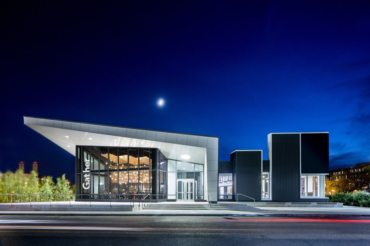 ballance's tweet image. So @BastianBallance and I get to visit our first big city together in April, and it will be the first time in Boston for both of us. I&apos;m sending him over to Harvard with @ErisQuicksand while I attend QuantCon 2019.  #QuantCon #QuantCon2019