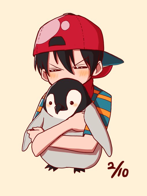 ニンテンの日のtwitterイラスト検索結果 古い順 ニンテンの日のtwitterイラスト検索結果 古い順