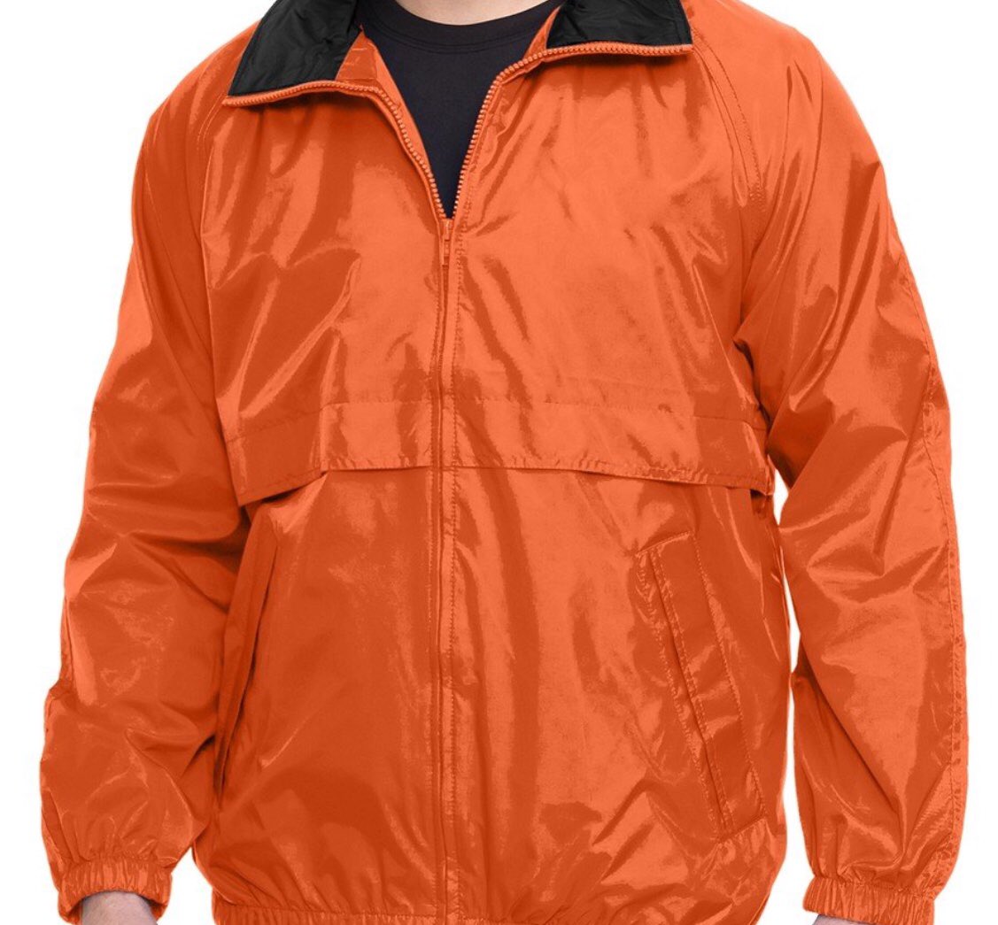HoumidLifestyle's tweet photo. 🚨🚨🚨 She’ll jacket with concealed hood! Multiple colors and Tall sizes available 😏 Get yours NOW! *link in bio* #houmid #shelljacket #mensfashion #cold #jacketstyle #jacketseason #solid #fashion #buynow #onlineshopping https://t.co/zSoyqvLeg1