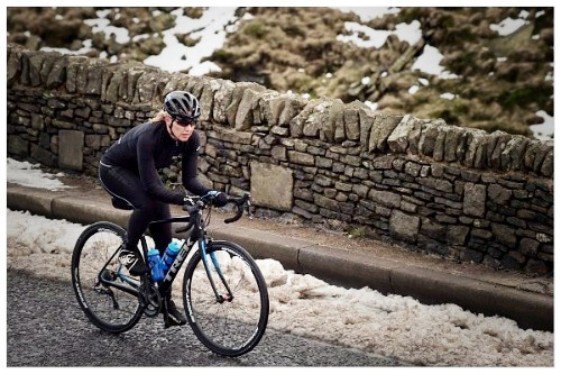 Knight Composites tweet media