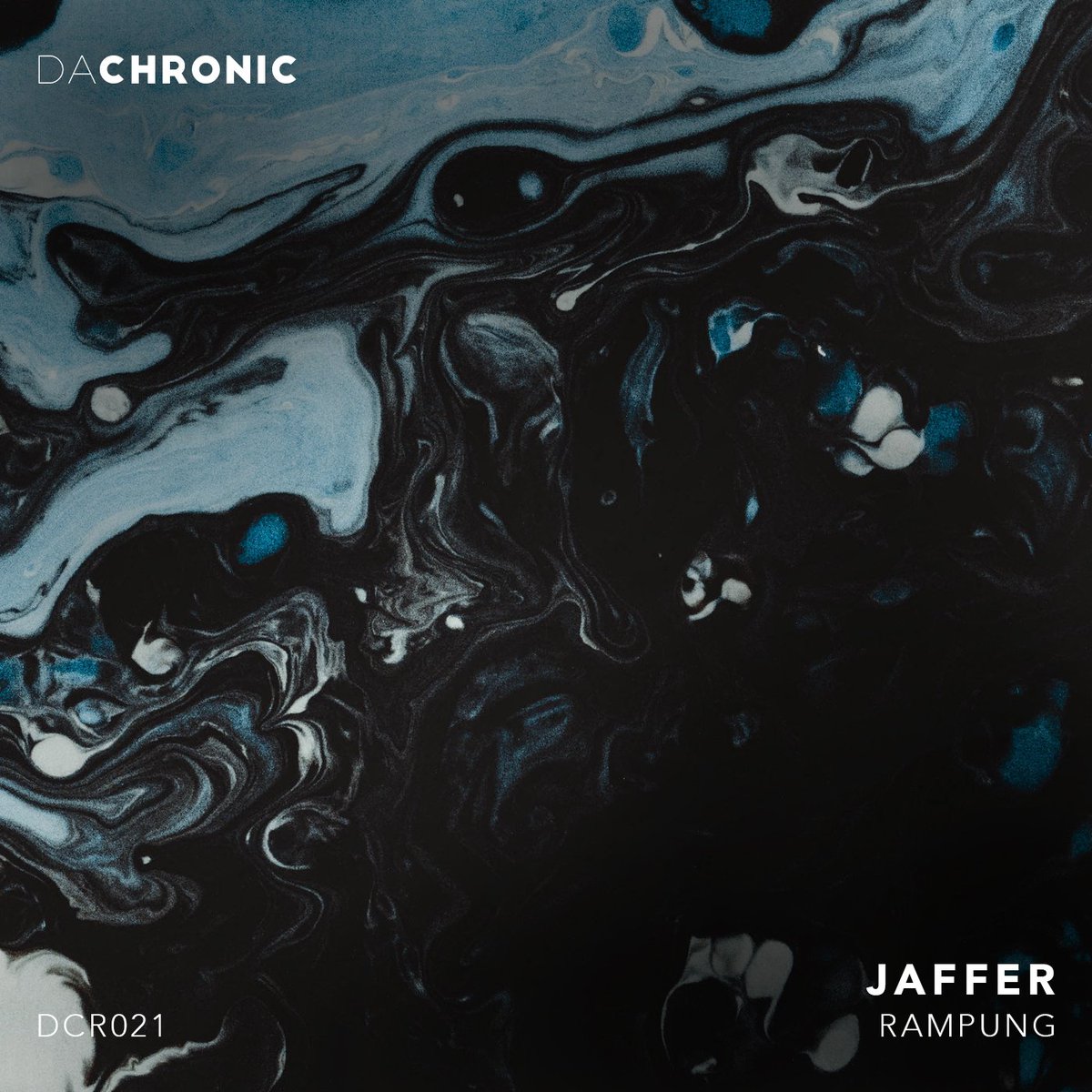 Jaffer is back with his new EP "Rampung".
Details soon...

#Jaffer #DaChronic #ElectronicMusic #NewRelease #ProgressiveHouse