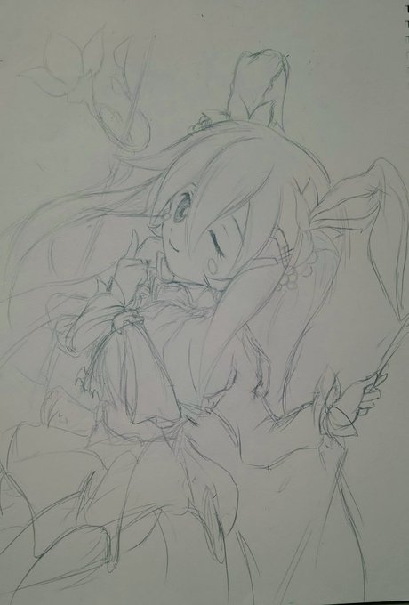 パズドライラストのtwitterイラスト検索結果 古い順 パズドライラストのtwitterイラスト検索結果 古い順