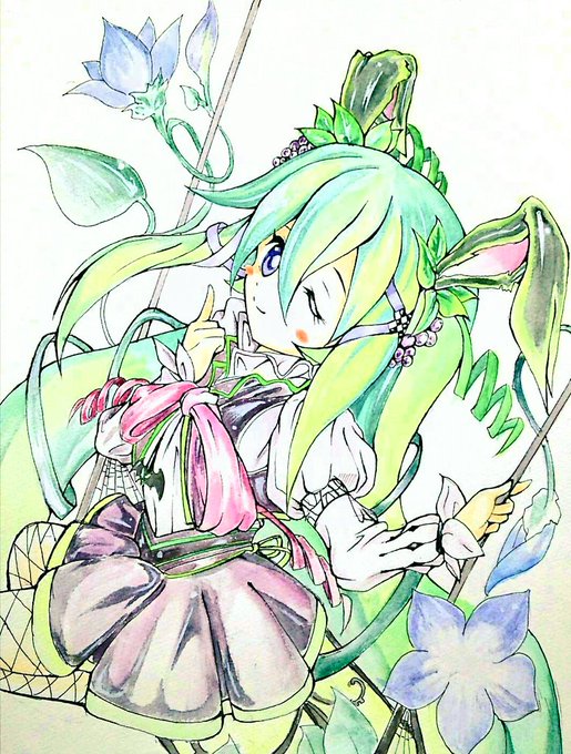 パズドライラストのtwitterイラスト検索結果 古い順 パズドライラストのtwitterイラスト検索結果 古い順