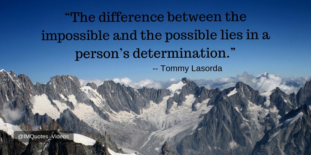 MHCenterKids's tweet image. Determination on the pathway to your goals is one key to success.

#Motivation