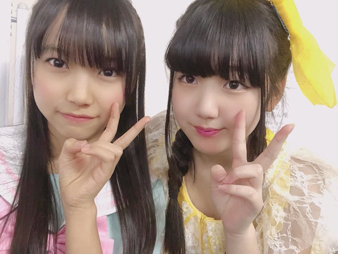 Twitterのコスプレ画像11