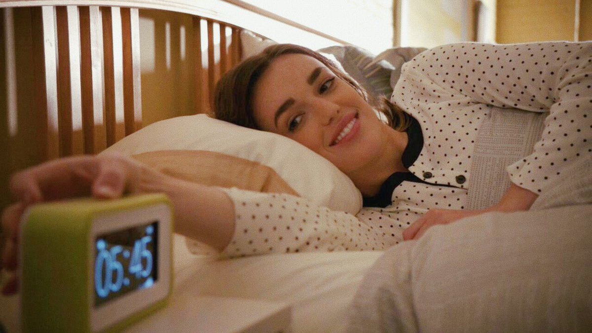 Agents of SHIELD screencaps tweet media