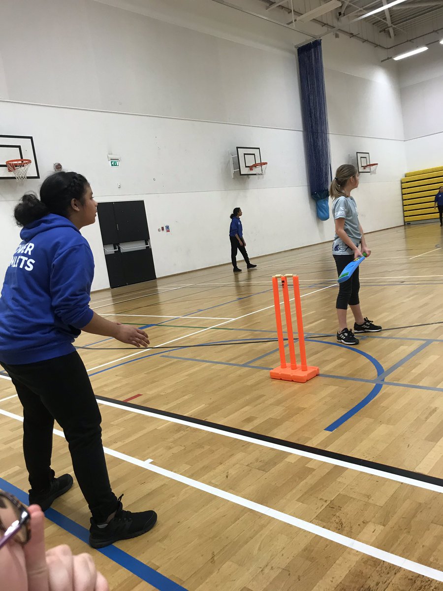 Virginia Primary tweet media