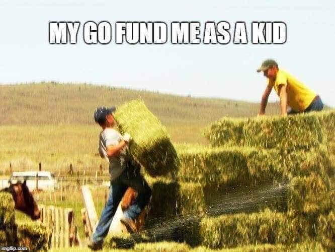 Helton🏁 🇺🇲 (@stonedhelton) on Twitter photo 