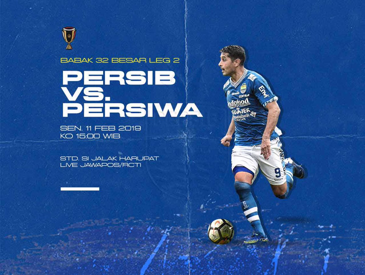 Live streaming persib vs biak. Live streaming persib vs biak
