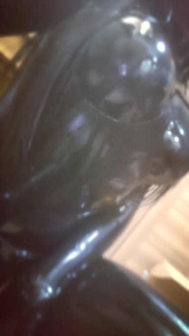 コスプレイヤー上杉遥のTwitter画像1