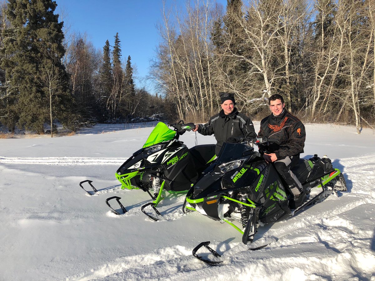 Russ Herold tweet media