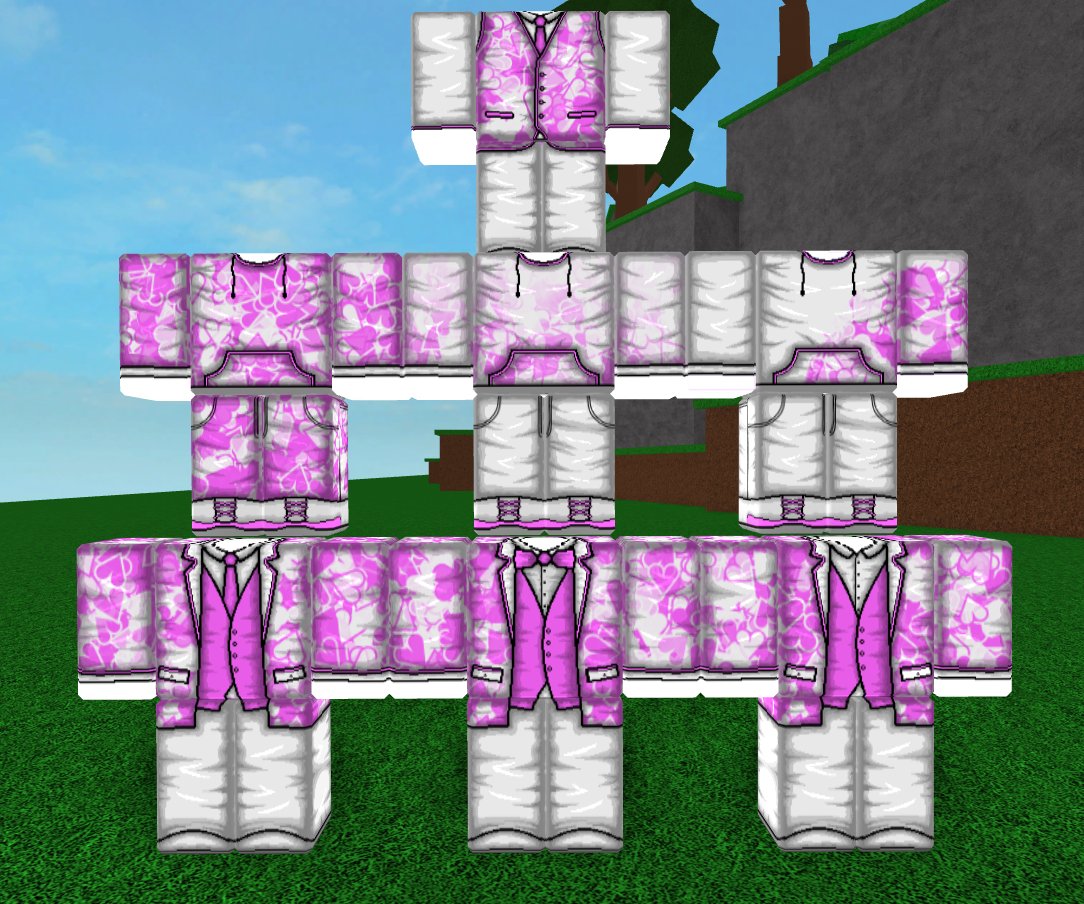 Teh On Twitter Forgot To Make A T Shirt And Shorts Version Enjoy Https T Co J7mnjm1qbe Robloxdev Roblox - bombastic shirt template roblox