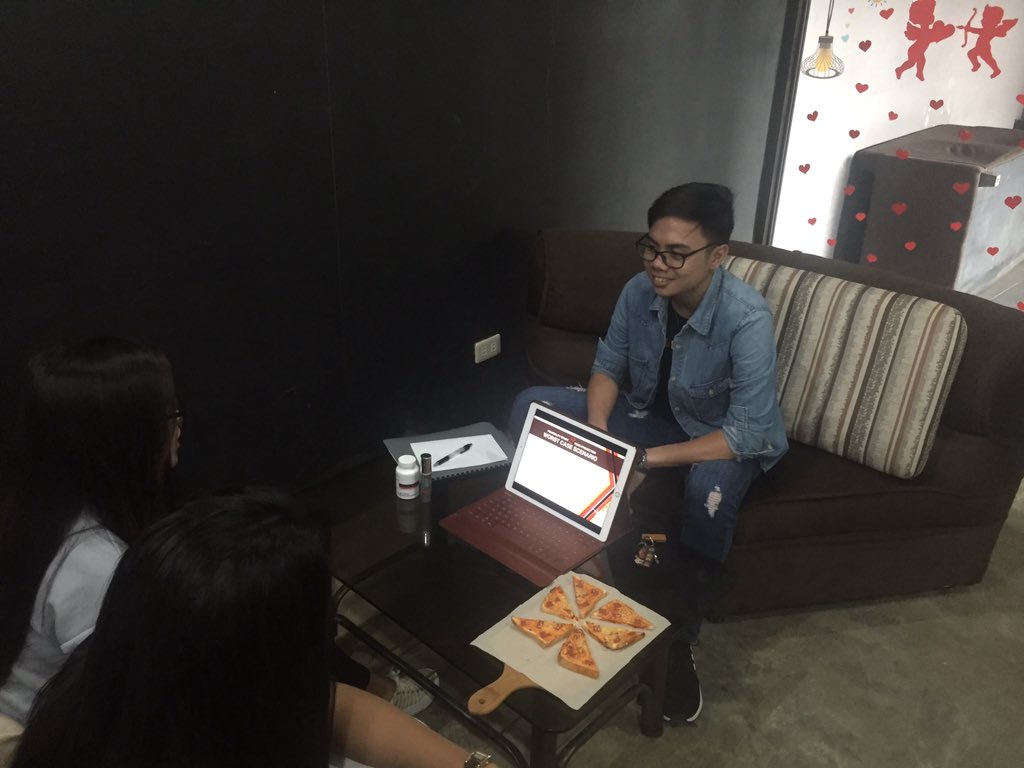NeilDalmacio10's tweet photo. The result of your life reflects the standards you’ve set

Sharing Frontrow Marketing. Who wants. Pm me! https://t.co/e6tCb2ptff