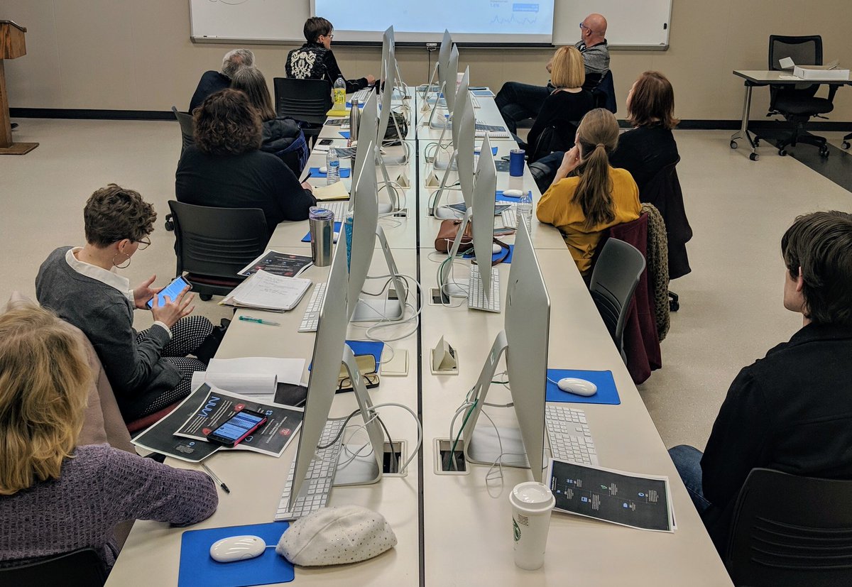 Communication, marketing, professional writing—combine them all in one degree with our Professional Communication M.A. program and accelerate your career, no matter your industry or field...
#masters #degree #communication

ysu.edu/academics/coll…