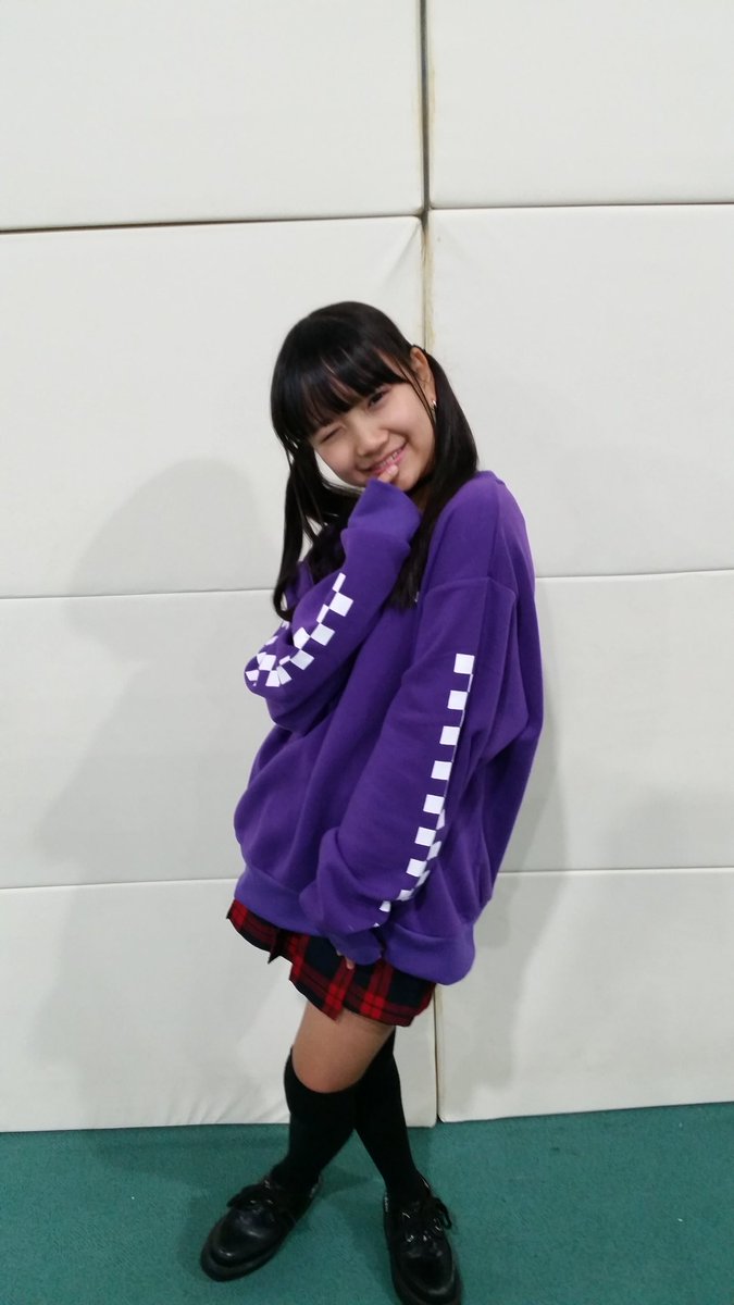 幸多 き こと を