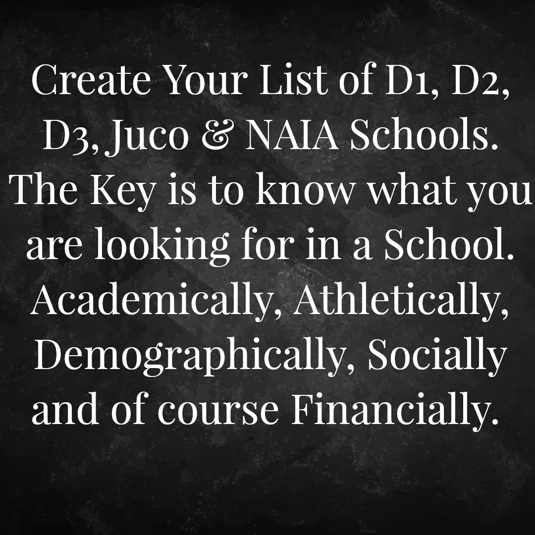 Don't sit back and wait to get recruited. Be Proactive thought the process. It will but you in the Best Possible Position. 643recruit.com #theroadtocollegebaseball #gettocollege #highschoolbaseball #baseballrecruiting #nycbaseball #workforit #educateyourself