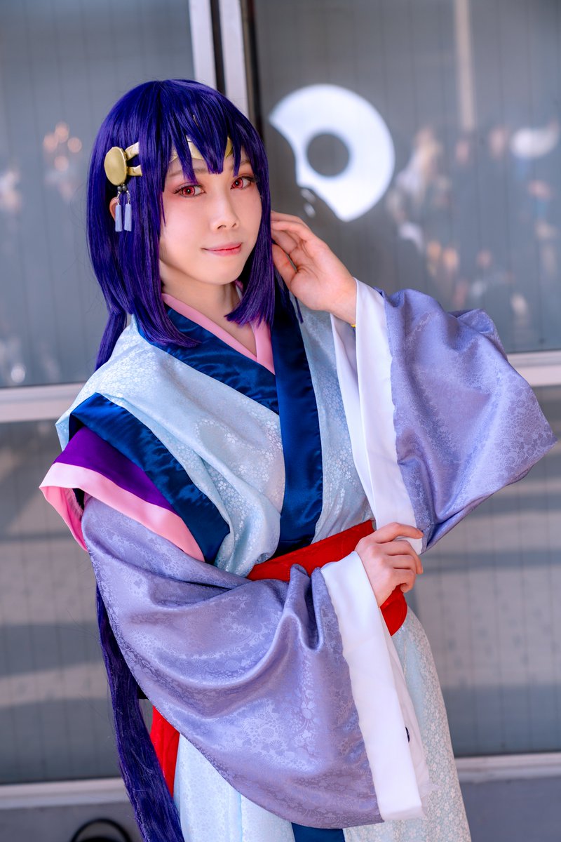 天地無用 阿重霞 コスチューム コスプレ