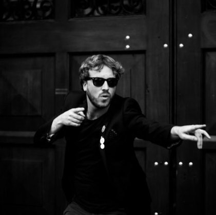 Happy Sunday! We've updated our SelfMade Favourite's Playlist with some incredible Irish music!

Tunes from <a href="/zaskamusic/">Max Zaska</a> <a href="/fontainesdublin/">Fontaines D.C.</a> <a href="/thisistalos/">Talos</a> <a href="/LeGalaxie/">LE GALAXIE</a> <a href="/SouleOfficial/">SOULÉ</a> @JafarisMusic @LeprechaunLyd <a href="/DreamingOfJup/">Dreaming of Jupiter</a> <a href="/DeniseChaila/">denise</a> <a href="/asmythmusic/">A. Smyth</a> + more!

open.spotify.com/user/93bjnnnjf…