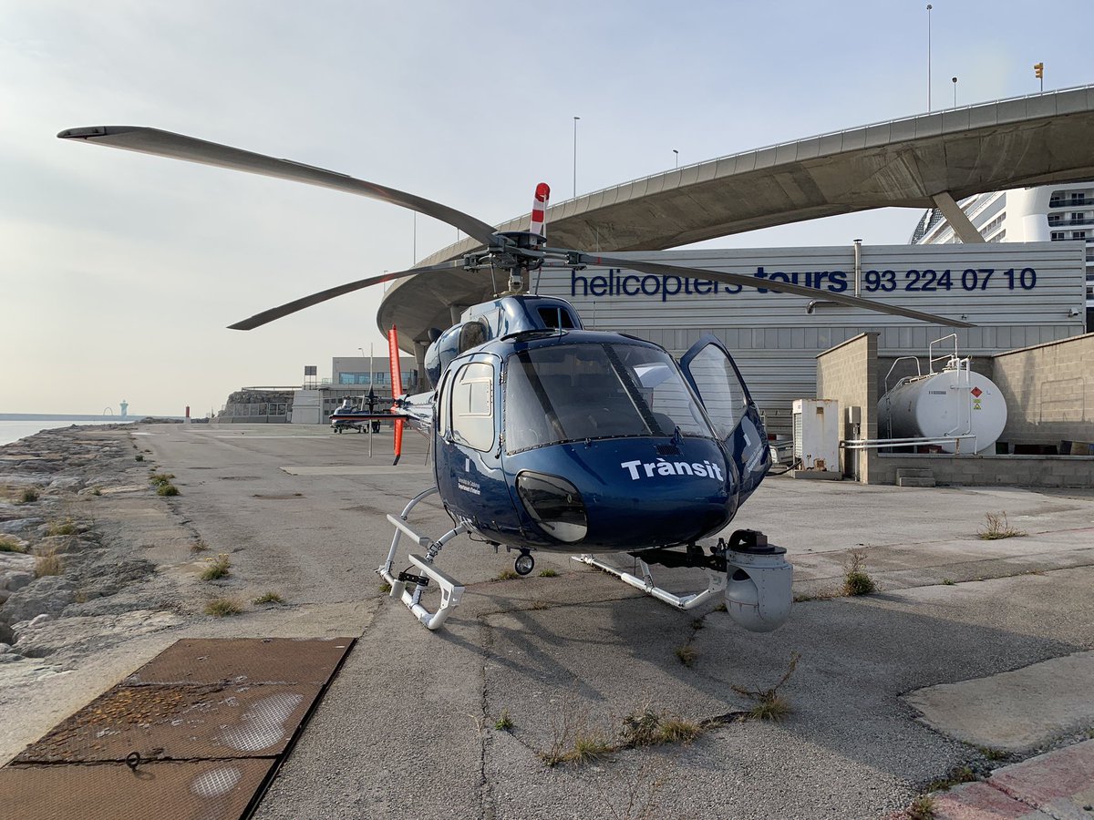 ACSE GmbH tweet media