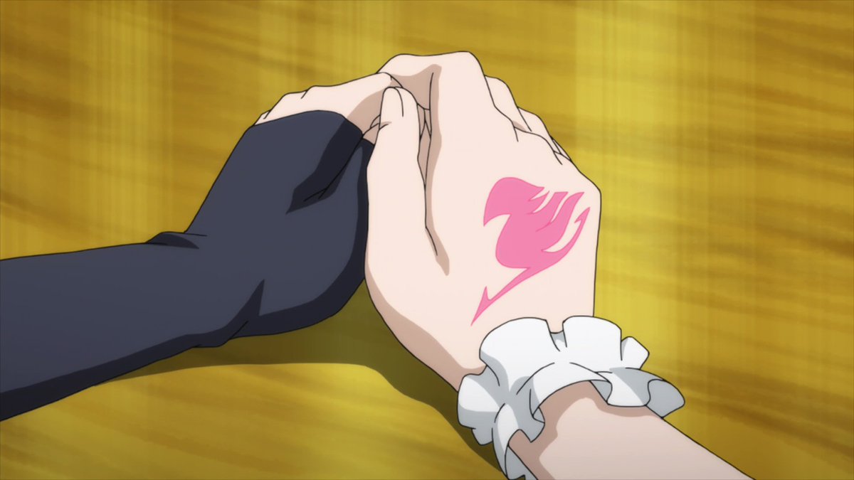 Princesslucyheartfilia102 I Watched Fairy Tail Episode 295 Lucy Heartfilia Pic Set Princesslucyheartfilia102 I Watched Fairy Tail Episode 295 Lucy Heartfilia Pic Set