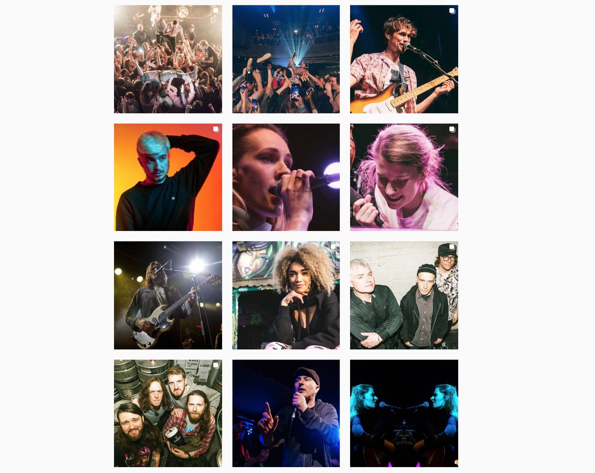 GoldenPlec's tweet image. We're on Instagram - come follow us for the best Irish music photography in Ireland from our team of 40+ photographers.

We're @GoldenPlec over there too - instagram.com/goldenplec

RT's appreciated to spread ze word! 📸🎶