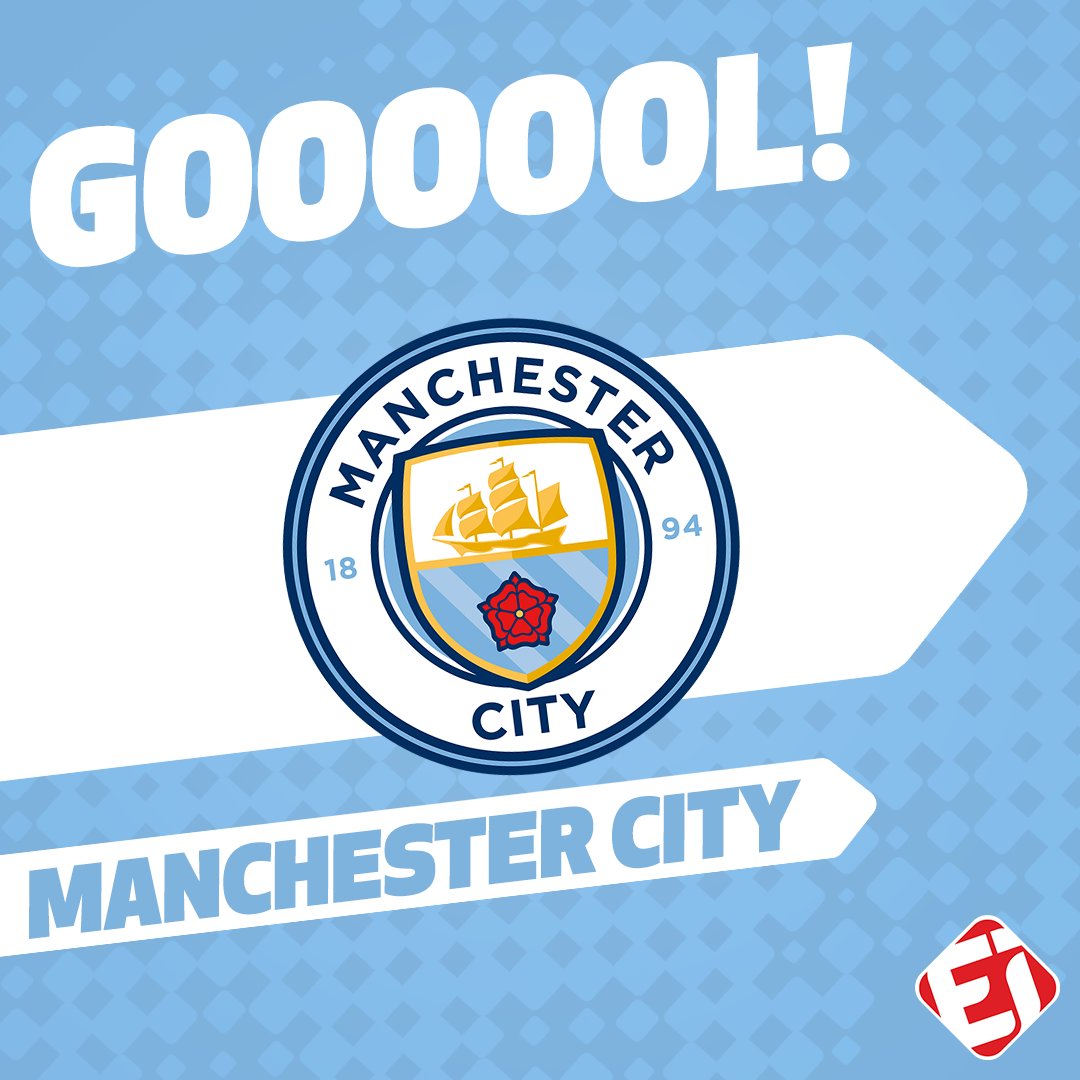 TNT Sports BR tweet media