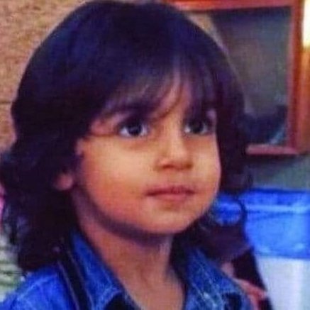 A #6year old boy
was beheaded in front of his mother's eyes
in a street in #Medina
in #Saudiarabia
by a #Wahhabi
out in the open in broad day light
#Beheaded from behind!
Let the #MainstreamMedia be happy it did not happen to a white boy in the #West.
#JusticeForZakaria