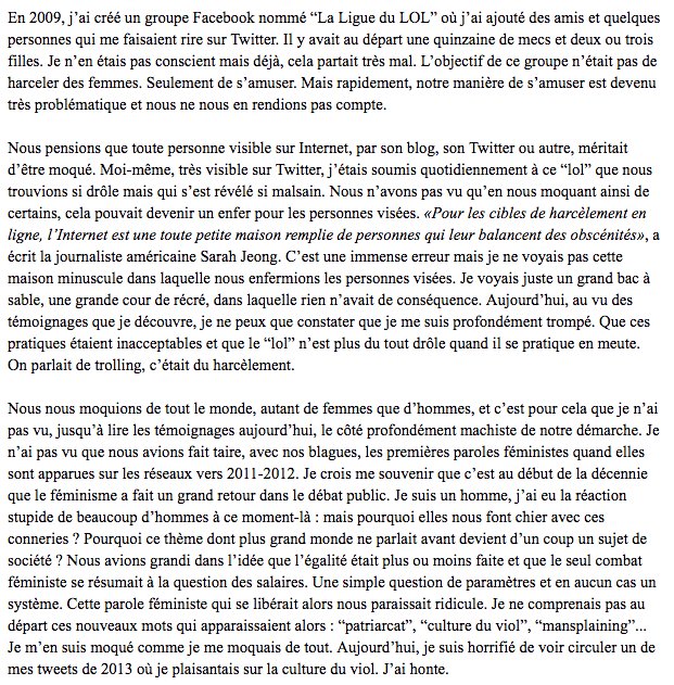 Voir l'image sur Twitter