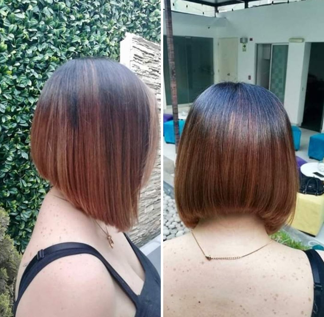 Ser_ByTilsa's tweet photo. ::: CORTE BOB:::
Perfil - Espalda
<< Clienta Feliz >> ☺

📍 Av. Reducto 1163 - Miraflores.
🕙 9:00 am a 10:00 pm 
Contacto:
☎ 01 4916171
📲 926380627 https://t.co/SHlFTqBzNy