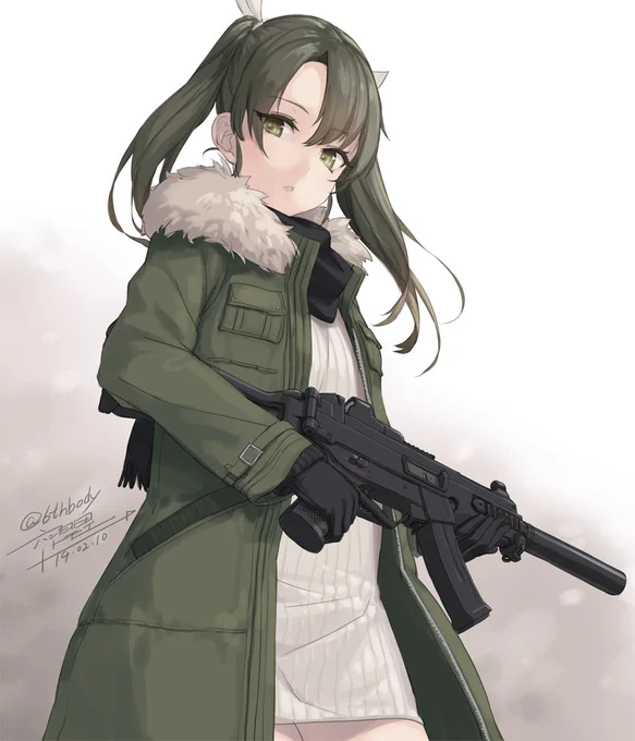 瑞鶴(?)
ワンドロをしていたような気がするがきのせいだろうハハハ 