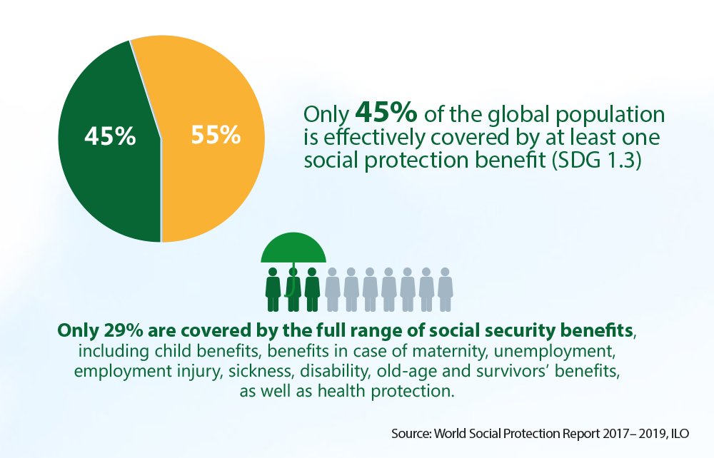 child benefit cap 2017