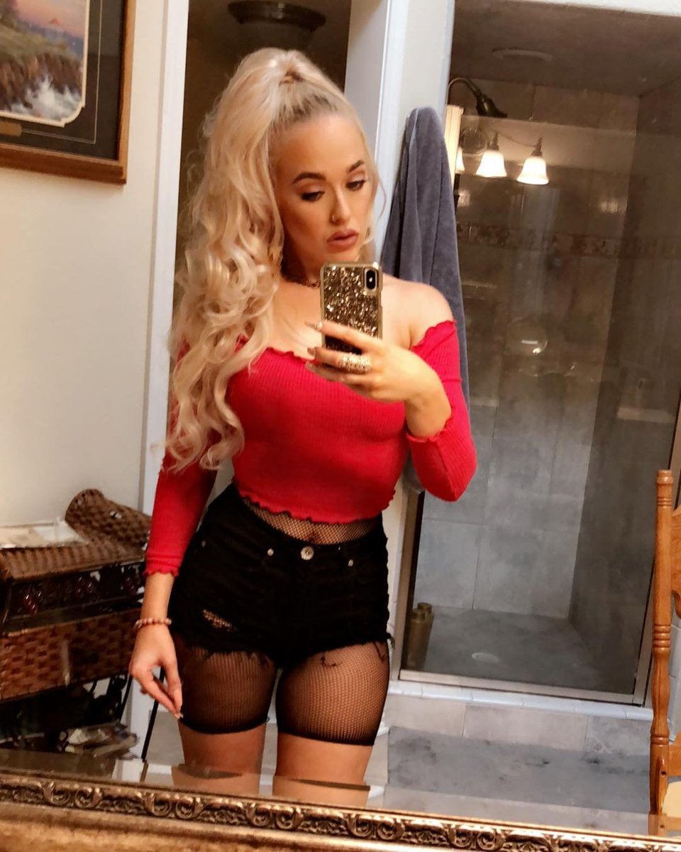 LaraSharp13's tweet image. bit.ly/2MWN6Rl ❤️🤫⬅️ place to meet for one night. If you know what I mean...