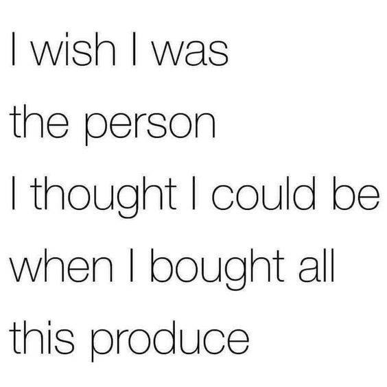 WeandCo417's tweet image. Why am I like this?