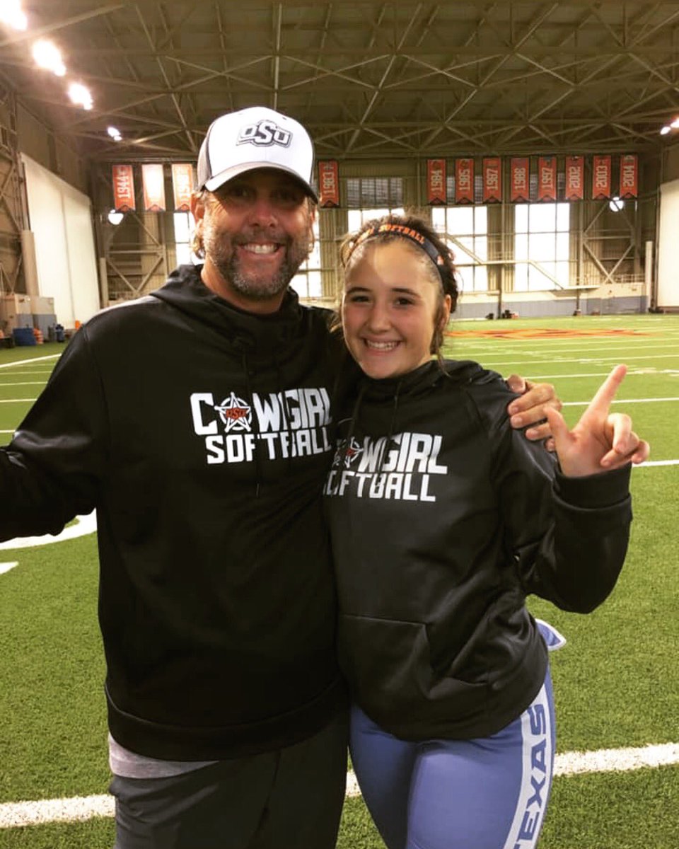 VYPE Houston tweet media